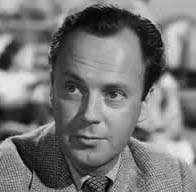 Muriel Pavlow husband Derek Farr Muriel Pavlow husband Derek Farr