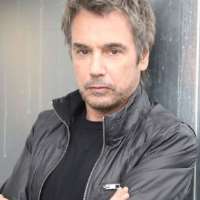Isabelle Adjani boyfriend Jean-Michel Jarre Isabelle Adjani boyfriend Jean-Michel Jarre