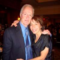 Didi Conn husband David Shire Didi Conn husband David Shire
