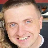 Melinda Pettit Father Aaron Pettit