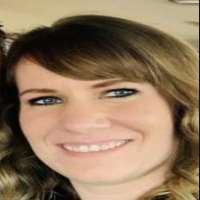 Melinda Pettit Mother Crystal Pettit