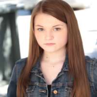 Brooke Sorenson sister Lolli Sorenson