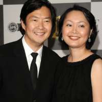 Ken Jeong Birthday Real Name Age Weight Height Family