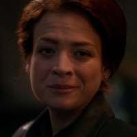 Eileen Leahy Mother Maura Leahy Eileen Leahy Mother Maura Leahy