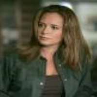 Jo Harvelle Birthday, Real Name, Age, Weight, Height, Family, Facts ...