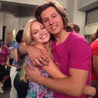 Leo Howard Birthday, Real Name, Age, Weight, Height ...
