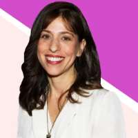 Hamish Linklater wife Jessica Goldberg Hamish Linklater wife Jessica Goldberg