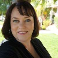 Braxton Wallace Mother Shelly Wallace