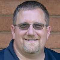 Kason Wallace Father Jared Wallace