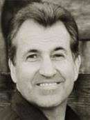 Kyler Fisher Father Mark Fisher Kyler Fisher Father Mark Fisher