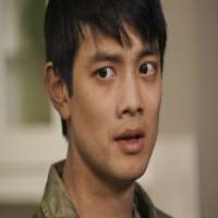 Kevin Tran Mother Linda Tran Kevin Tran Mother Linda Tran
