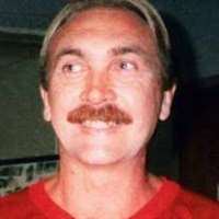 Steve Staley Father Bob Armstrong Steve Staley Father Bob Armstrong
