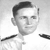 Maile Flanagan Father William Hurbert Neal Jr