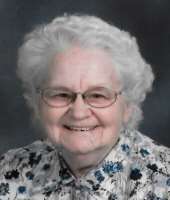 Maile Flanagan Mother Marion Leona
