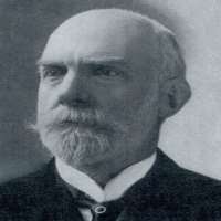Tom Gibis Father William Gibbons Tom Gibis Father William Gibbons