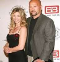 Tracy Melchoir husband Rob Melchior Tracy Melchoir husband Rob Melchior