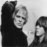 Nastassja Kinski Father Klaus Kinski Nastassja Kinski Father Klaus Kinski