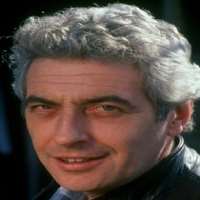 Sam Hazeldine Father James Hazeldine Sam Hazeldine Father James Hazeldine