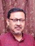Anushka Patra Father Dilip Patra Anushka Patra Father Dilip Patra