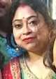 Sonakshi Kar Mother Shampa Kar Sonakshi Kar Mother Shampa Kar