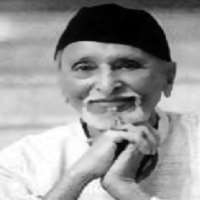 Vikram Gokhale Father Chandrakant Gokhale Vikram Gokhale Father Chandrakant Gokhale