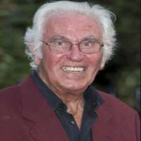 Sally Geeson husband William G. Stewart Sally Geeson husband William G. Stewart