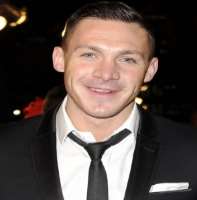 Sheridan Smith boyfriend Kirk Norcross Sheridan Smith boyfriend Kirk Norcross