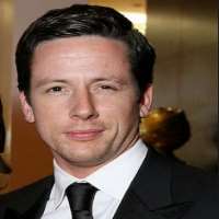 Sheridan Smith boyfriend Ross McCall Sheridan Smith boyfriend Ross McCall