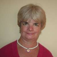Colleen O Shaughnessey Mother Peggy O Shaughnessey