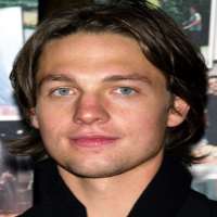 Douglas Smith brother Gregory Smith Douglas Smith brother Gregory Smith