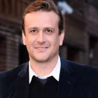 Linda Cardellini boyfriend Jason Segel