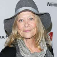 Sally Geeson sister Judy Geeson Sally Geeson sister Judy Geeson