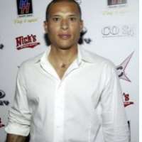 Terri Ivens boyfriend David Segui Terri Ivens boyfriend David Segui