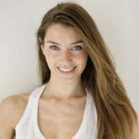 Jonathan Rhys Meyers girlfriend Katie Larmour Jonathan Rhys Meyers girlfriend Katie Larmour