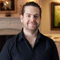 Taylor Momsen boyfriend Jack Osbourne (Rumor) Taylor Momsen boyfriend Jack Osbourne (Rumor)