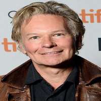Juno Temple Father Julien Temple Juno Temple Father Julien Temple