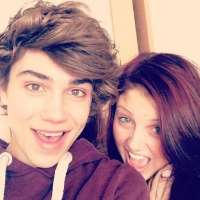 George Shelley sister Harriet Shelley