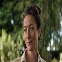 Carrie Crowley Mother Nodhlaig Crowley Carrie Crowley Mother Nodhlaig Crowley