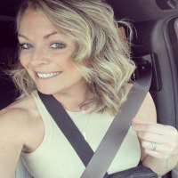 Brooks McGirr Mother Julie McGirr Brooks McGirr Mother Julie McGirr