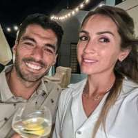 Delfina Suarez Mother Sofia Balbi Delfina Suarez Mother Sofia Balbi