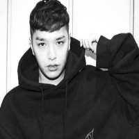 Lady Jane (Singer) boyfriend Simon Dominic Lady Jane (Singer) boyfriend Simon Dominic
