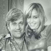 susan george jones jack weight age birthday height real name notednames spouse bio husband dress contact