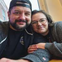 Jackson Uploads of Fun Mother Rachel Cooper