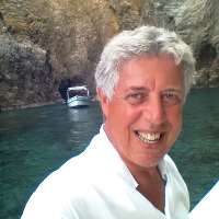 Lorenzo Zurzolo Birthday, Real Name, Age, Weight, Height, Family, Facts