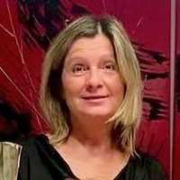 Lorenzo Zurzolo Birthday, Real Name, Age, Weight, Height, Family, Facts