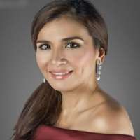 Dolphy (Comedian) girlfriend Zsa Zsa Padilla Dolphy (Comedian) girlfriend Zsa Zsa Padilla