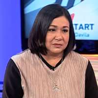 Dolphy (Comedian) girlfriend Alma Moreno Dolphy (Comedian) girlfriend Alma Moreno