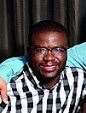Connie Chiume Father Wright Tadeyo Chiume