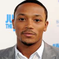 Francia Rais boyfriend Romeo Miller Francia Rais boyfriend Romeo Miller