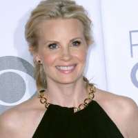 Adam Duritz girlfriend Monica Potter